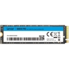 Ổ cứng SSD Lexar NM610 Pro 500GB PCIe Gen3x4 M.2 NVMe