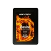 Ổ cứng Hikvision SSD Desire (P) 2.5