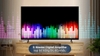 Tivi Sony Bravia 4K 43 inch KD-43X75K MỚI 2022