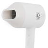 Máy Sấy Tóc Xiaomi Mi Ionic Hair Dryer Eu NUN4052GL