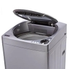 Máy giặt Sharp 9.5 kg ES-W95HV-S