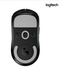 CHUỘT GAMING KHÔNG DÂY LOGITECH PRO X SUPERLIGHT 2 LIGHTSPEED BLACK _ 910-006632