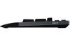 Bàn phím cơ không dây Logitech G613  (920-008402)