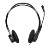 Tai nghe Logitech H370 981-000710