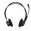 Tai nghe Logitech H370 981-000710