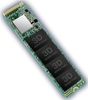 ổ cứng ssd 250gb mte115s