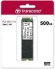 ổ cứng SSD 500GB M.2 MTE115S