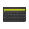 Bàn phím Không dây Logitech K480 Multi-Device 920-006380