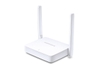 ROUTER WI-FI CHUẨN N TỐC ĐỘ 300MBPS (MW301R) | Mercusys