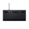 Bàn phím giả cơ Logitech Prodigy RGB G213 920-008096