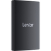 Ổ cứng di động Lexar Armor 700 2TB