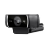 Webcam máy tính Logitech Pro HD C922 960-001090