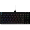 Bàn phím cơ Logitech PRO Gaming Keyboard 920-009396