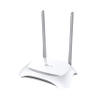 Bộ phát wifi TP-Link TL-WR840N