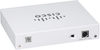 CBS110-8PP-D-EU