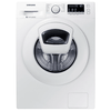 Máy giặt Samsung Addwash 9Kg (WW90K44G0YW/SV) lồng ngang Mới 2020
