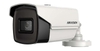 Hikvision Camera  HD-TVI Starlight  5MP DS-2CE16H8T-IT5