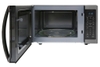 Lò vi sóng điện tử có nướng 28L Sharp R-G728XVN-BST Mới 2020