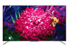 QLED Tivi 4K TCL (65C715) 65 inch Smart Android TV Mới 2025