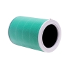 Lõi Lọc Không Khí Xiaomi Mi Air Purifier Formaldehyde Filter S1 - SCG4026GL