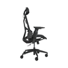 Ghế Gaming ASUS ROG Destrier Ergo Core Gaming Chair SL400C