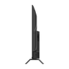 Google smart Tivi 4K Coocaa 85 Inch 85Y73