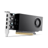 Card đồ họa NVIDIA RTX A400 4GB