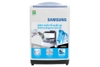 Máy giặt 9KG Samsung WA90M5120SG/SV Mới 2020