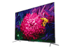 QLED Tivi 4K TCL 50C715 50 inch Smart Android TV MỚI 2025