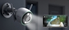 Camera Wifi  ezviz C3N ngoài trời 2 MegaPixel - H.265