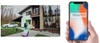 Camera Wifi Ezviz C3X ngoài trời 2 MegaPixel - H.265
