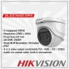 Hikvision Camera  DS-2CE76H0T-ITPFS HD-TVI   5MP –  tích hợp MIC