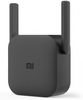 Bộ mở rộng sóng Xiaomi Wi-Fi Extender Pro CE DVB4352GL