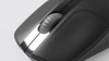 Chuột không dây Logitech M190 Đen 910-005913