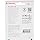 Transcend TS128GMTE110S 128GB M.2 NVMe PCIe Gen3x4 MTE110S Internal Solid State Drive