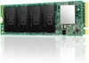 ổ cứng SSD 500GB M.2 MTE115S