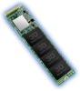 ổ cứng SSD 1TB MTE115S