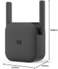 Bộ mở rộng sóng Xiaomi Wi-Fi Extender Pro CE DVB4352GL