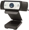 Webcam full HD 1080P  Logitech C930e 960-000976