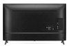 Smart Tivi LG 32 inch 32LM575BPTC ThinQ AI Mới 2021