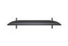 Smart Tivi LG 32 inch 32LM575BPTC ThinQ AI Mới 2021