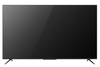 QLED Tivi 4K TCL 55C726 55 inch Smart Android TV Mới 2025