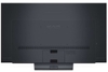Smart Tivi LG 55C3PSA [ 55C3PSA ] OLED 4K 55 inch Mới 2023