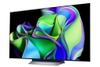 Smart Tivi LG 55C3PSA [ 55C3PSA ] OLED 4K 55 inch Mới 2023