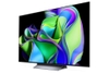 Smart Tivi LG 55C3PSA [ 55C3PSA ] OLED 4K 55 inch Mới 2023