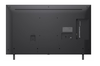 Smart Tivi NanoCell LG 4K 55 inch 55NANO80ASA ThinQ AI [2025]