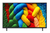 Smart Tivi NanoCell LG 4K 55 inch 55NANO80ASA ThinQ AI [2025]