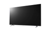 Smart Tivi LG 4K 75 inch LG75UQ801C0SB Mới 2022