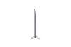 Smart Tivi LG 4K 75 inch LG75UQ801C0SB Mới 2022