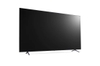 Smart Tivi LG 4K 75 inch LG75UQ801C0SB Mới 2022